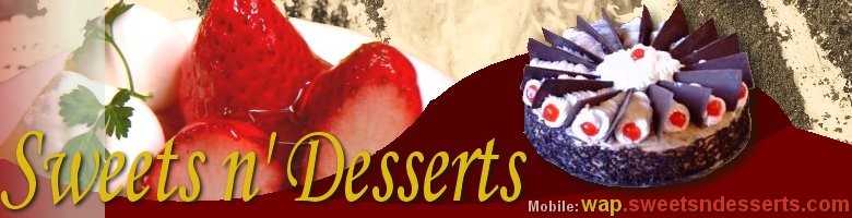 Captain Ds Hushpuppy Recipe